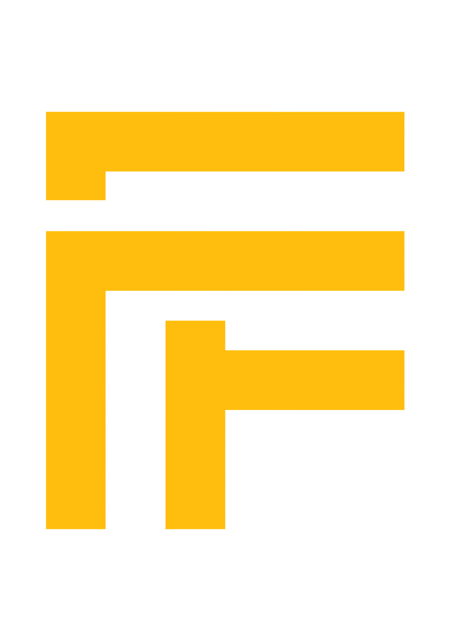 fellowframe.com